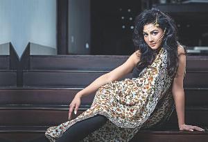 Joya Covered.jpg Joya Ahsan Hot Photoshoot